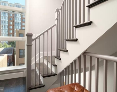 819 6th Street Nw - Photo Thumbnail 25