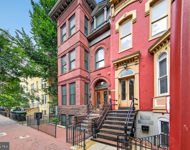 819 6th Street Nw - Photo Thumbnail 10