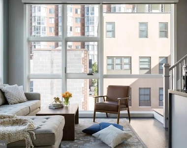 819 6th Street Nw - Photo Thumbnail 21