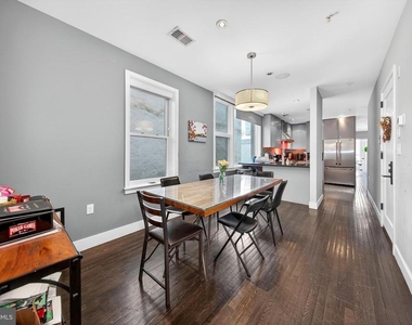 819 6th Street Nw - Photo Thumbnail 1