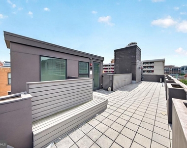 819 6th Street Nw - Photo Thumbnail 6