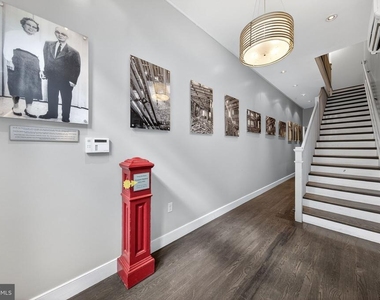 819 6th Street Nw - Photo Thumbnail 16