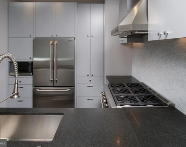 819 6th Street Nw - Photo Thumbnail 28