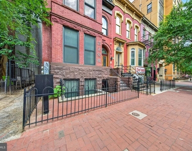819 6th Street Nw - Photo Thumbnail 20