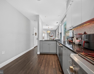 819 6th Street Nw - Photo Thumbnail 11