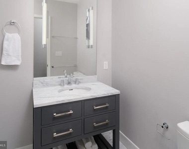 819 6th Street Nw - Photo Thumbnail 27