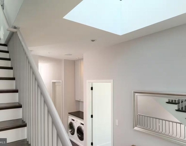 819 6th Street Nw - Photo Thumbnail 26
