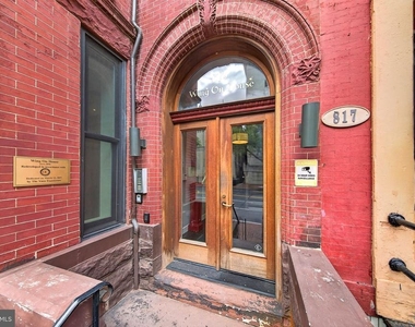 819 6th Street Nw - Photo Thumbnail 15