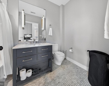 819 6th Street Nw - Photo Thumbnail 9