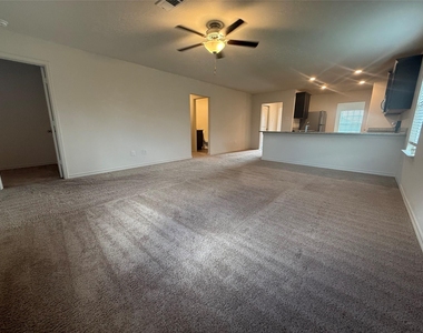 18912 Quiet Range Dr - Photo Thumbnail 12