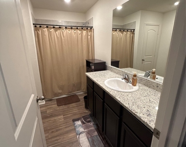 18912 Quiet Range Dr - Photo Thumbnail 22