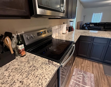 18912 Quiet Range Dr - Photo Thumbnail 11