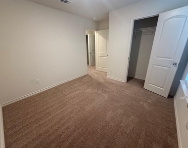 18912 Quiet Range Dr - Photo Thumbnail 15
