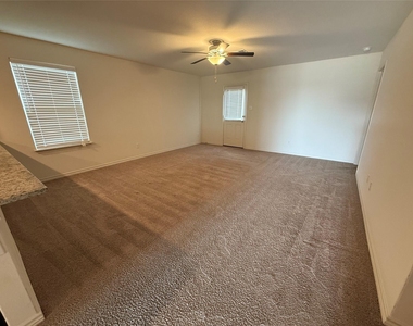 18912 Quiet Range Dr - Photo Thumbnail 11