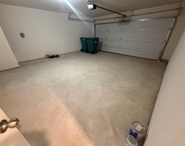 18912 Quiet Range Dr - Photo Thumbnail 27