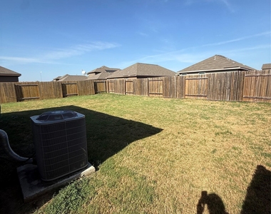 18912 Quiet Range Dr - Photo Thumbnail 23