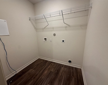 18912 Quiet Range Dr - Photo Thumbnail 18