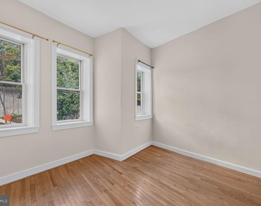 1702 Florida Avenue Nw - Photo Thumbnail 7