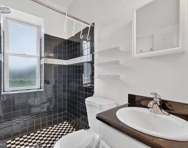 1702 Florida Avenue Nw - Photo Thumbnail 11