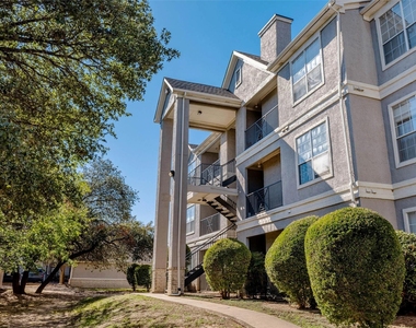 11908 Anderson Mill Rd - Photo Thumbnail 2