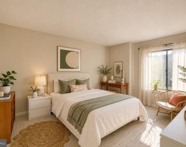 2111 Wisconsin Avenue Nw - Photo Thumbnail 9