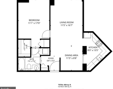 2111 Wisconsin Avenue Nw - Photo Thumbnail 20