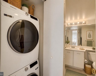 2111 Wisconsin Avenue Nw - Photo Thumbnail 11