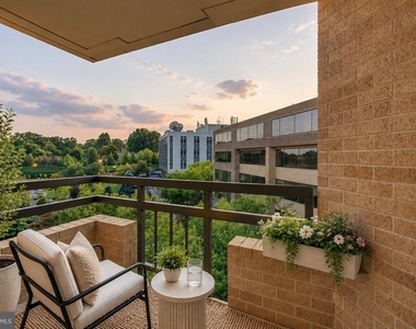 2111 Wisconsin Avenue Nw - Photo Thumbnail 7