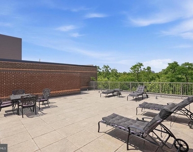 2111 Wisconsin Avenue Nw - Photo Thumbnail 15