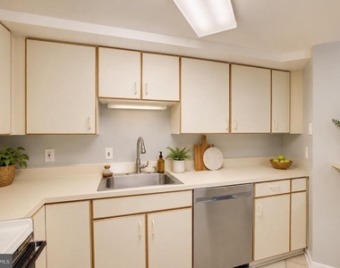 2111 Wisconsin Avenue Nw - Photo Thumbnail 5