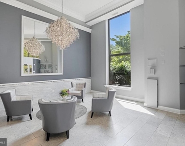 2111 Wisconsin Avenue Nw - Photo Thumbnail 19
