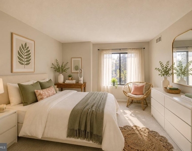 2111 Wisconsin Avenue Nw - Photo Thumbnail 8
