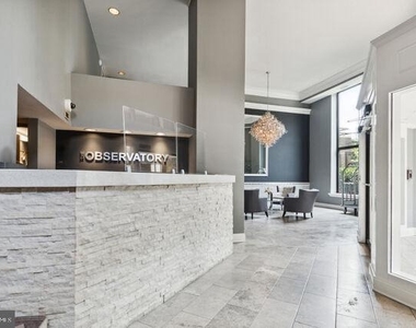 2111 Wisconsin Avenue Nw - Photo Thumbnail 13