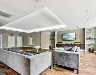 2111 Wisconsin Avenue Nw - Photo Thumbnail 17