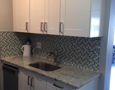 922 24th Street Nw - Photo Thumbnail 1