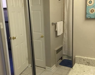 922 24th Street Nw - Photo Thumbnail 5