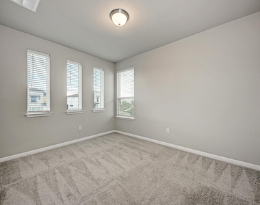 5408a Baythorne Dr - Photo Thumbnail 27