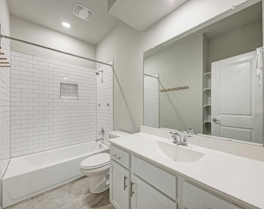 5408a Baythorne Dr - Photo Thumbnail 29