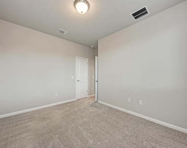 5408a Baythorne Dr - Photo Thumbnail 28