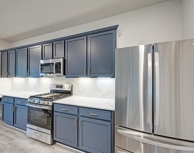 5408a Baythorne Dr - Photo Thumbnail 20