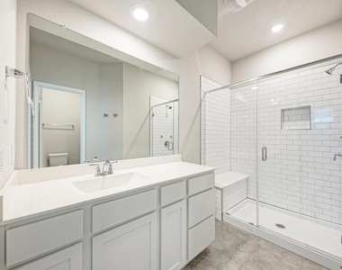 5408a Baythorne Dr - Photo Thumbnail 25