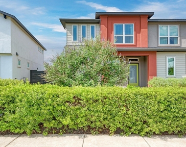 5408a Baythorne Dr - Photo Thumbnail 9