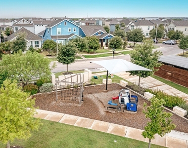 5408a Baythorne Dr - Photo Thumbnail 39