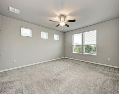 5408a Baythorne Dr - Photo Thumbnail 24