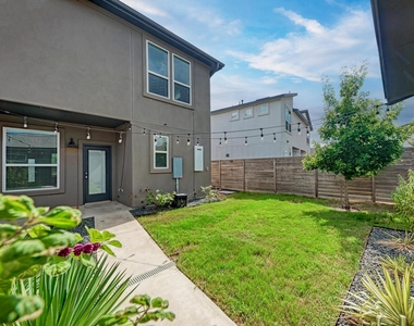 5408a Baythorne Dr - Photo Thumbnail 34