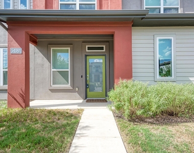 5408a Baythorne Dr - Photo Thumbnail 10