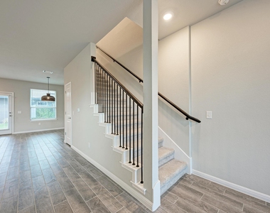 5408a Baythorne Dr - Photo Thumbnail 23