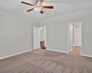 5412 Golden Canary Ln - Photo Thumbnail 12