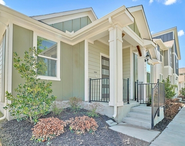 5412 Golden Canary Ln - Photo Thumbnail 1
