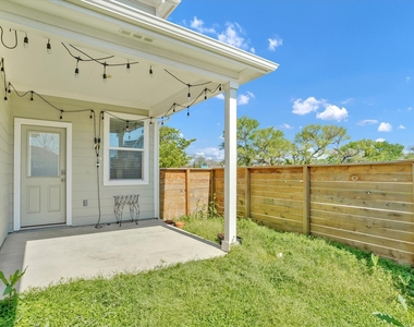 5412 Golden Canary Ln - Photo Thumbnail 21
